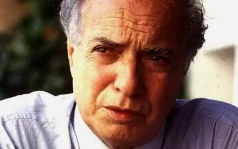 Aparle conmemora sus 97 a�os con homenaje al gran Elvio Romero