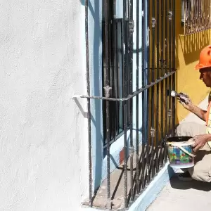 Paraguay celebra el D�a de la Seguridad Social con un r�cord de crecimiento en el empleo formal
