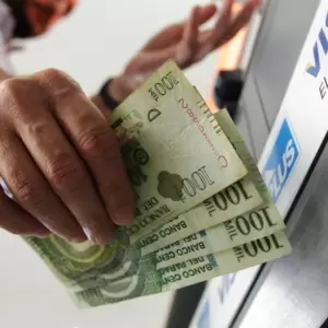 Reajuste del salario m�nimo se definir� antes del 15 de junio, informan