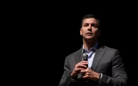 Pe�a sobre la violencia: �Tenemos que enfrentar a este enemigo todo juntos�