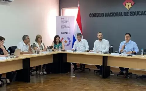 �M�s copamiento?: modifican Ley del Cones y Ejecutivo tendr�a control total permanente