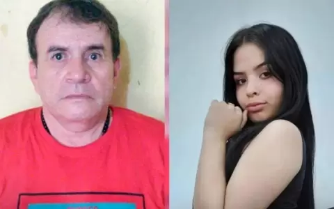Detienen la expareja de poderoso narcotraficante asesinado