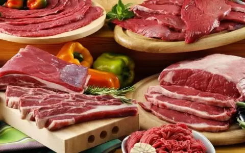 Comercio con Canad�: �Cu�les son las perspectivas y desaf�os?