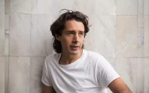 Juan Wauters se presentar� en vivo en Asunci�n
