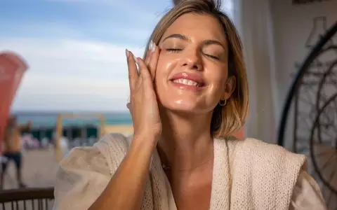 �C�mo influyen los cambios de temperatura en la piel y el cutis?