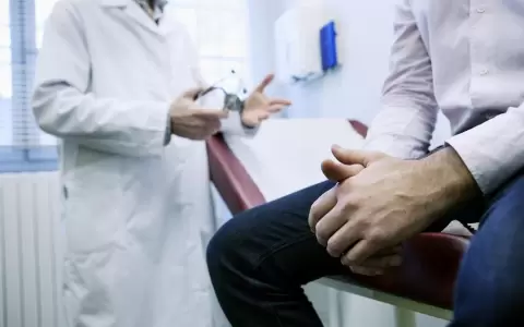 Investigadores identifican 27 genes esenciales para la met�stasis en c�ncer de pr�stata.