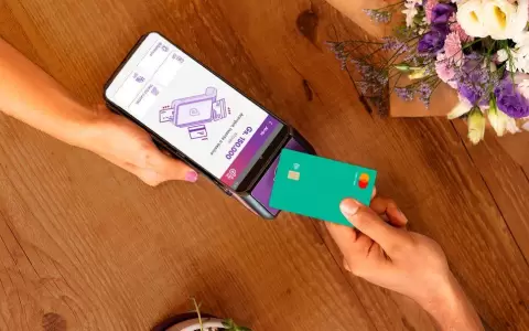 Dinelco se suma a las promociones de ueno bank