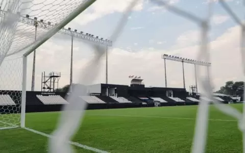Libertad no utilizar� La Huerta en el Clausura