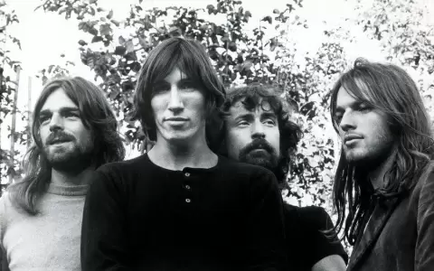 Jazz para recordar a Pink Floyd, en el Teatro de las Am�ricas