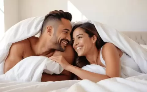 Perm�tase no tener relaciones sexuales