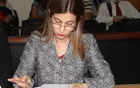 Designan fiscal para atender caso de la Municipalidad de Asunci�n