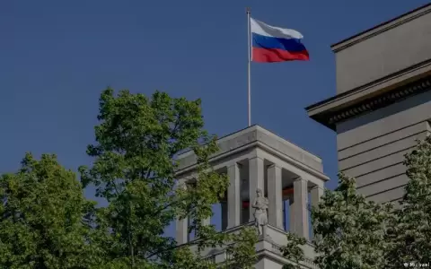 Rusia anuncia la ocupaci�n de otros dos pueblos en Ucrania