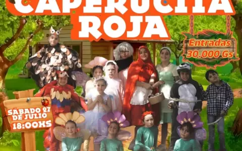 ActuArte presenta �ltimas obras para cerrar las vacaciones de invierno