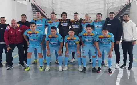 Sim�n Bol�var no se cansa de ganar