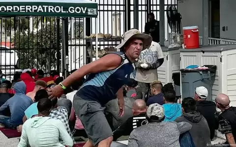 Cuba, Nicaragua, Venezuela: efectos del �xodo migratorio