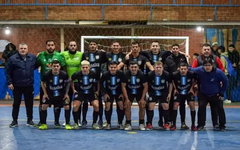 Fomento cierra la fecha 5 como �nico l�der del Grupo A