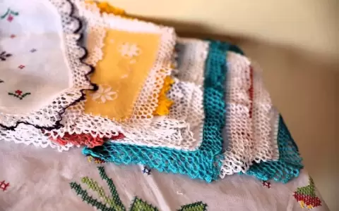 "Escuelita de los S�bados" con nuevos talleres artesanales