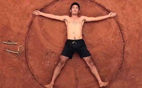 Dos pel�culas de Enrique Collar en el ciclo nacional de Cine de Barrio