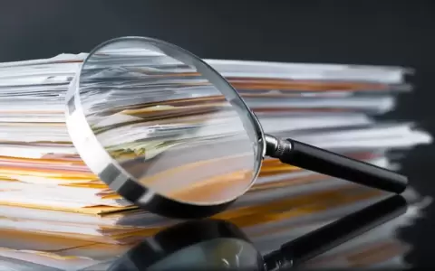 Control a ONG: �Causa justa o plan autoritario?