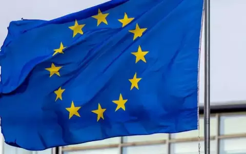 M�s de 80 ONG piden al Parlamento Europeo que rechace intentos por externalizar pol�ticas de asilo