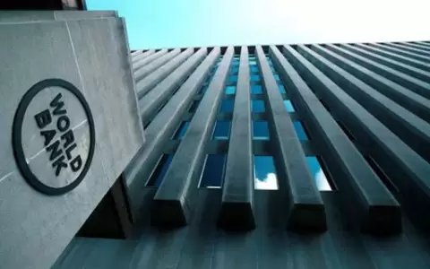 Banco Mundial ubica a Paraguay entre pa�ses con ingreso medio alto