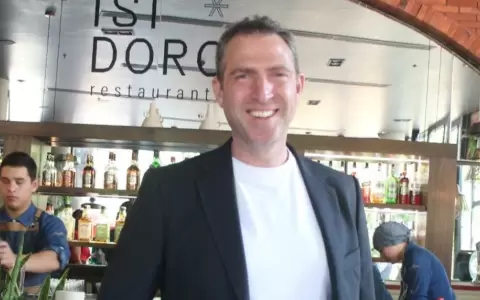 Reental propone democratizar inversi�n inmobiliaria