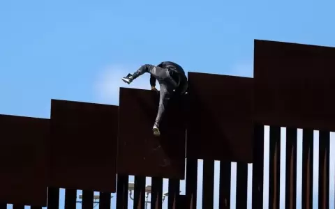 �Qu� espera Latinoam�rica de las elecciones en EE. UU.?