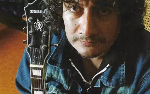 Tributo a Rolando Chaparro en el Teatro Municipal