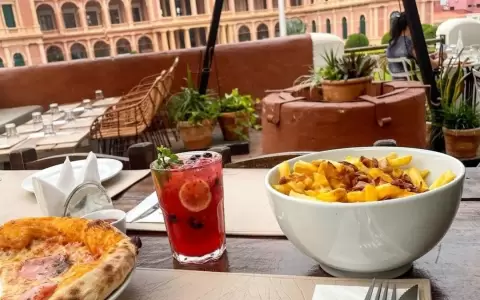 IPS denuncia ante Fiscal�a a lujosos hoteles y restaurantes por evasi�n del seguro social