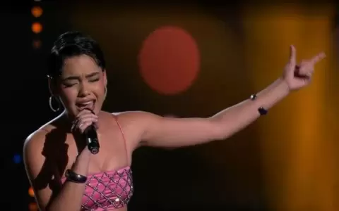 �Cu�nto cobra realmente Aye por una hora de show?