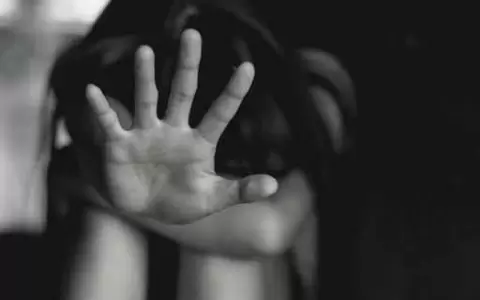 Condenado a 17 a�os de c�rcel por el atroz abuso de su hija