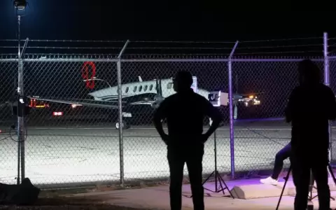 AMLO no descarta ingreso de fuerzas de EE. UU. para detener narcos