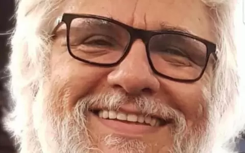 An�bal Saucedo Rodas remplaza a Margarita Morselli en la direcci�n del CCR Cabildo