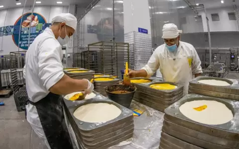 Estas son las 1.000 ofertas laborales con salarios de hasta G. 7.000.000