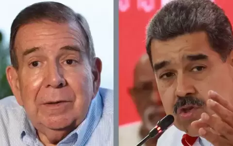 Venezuela: elecciones en el pa�s con m�s petr�leo del mundo