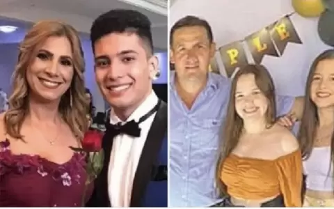 Dilatan desafuero de Roya Torres y Cleto Gim�nez, reci�n pas� a Comisiones