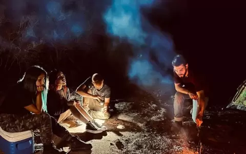 Estreno internacional de la pel�cula "P�ra" ser� en Buenos Aires