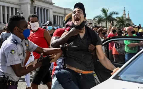 Latinoam�rica: mil intentos de coartar la libertad de prensa