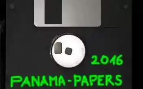 Panama Papers: "Hubo un mal manejo legal del caso"