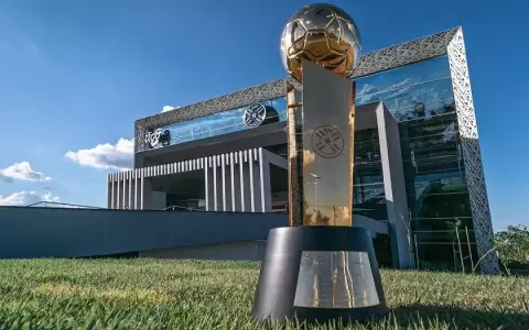 As� se disputar� la primera fecha del torneo Clausura 2024