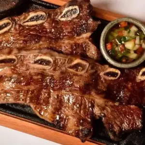 Aumento de precios de la carne cambia h�bitos en el consumo