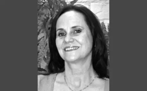 Ren�e Ferrer, galardonada con el Premio Cervantes Chico Iberoamericano