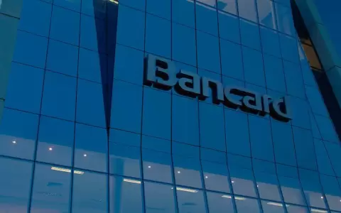 �Qu� dijo Bancard sobre la sanci�n por parte de la Conacom?