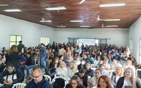 Se reactiva posibilidad de huelga de m�dicos en IPS