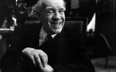 Taller virtual: "El mundo femenino de Borges"