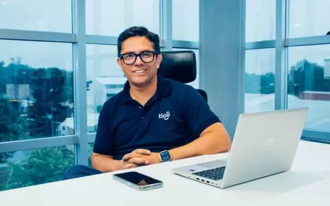 Bonos de Tigo por USD 50 millones salieron como pan caliente