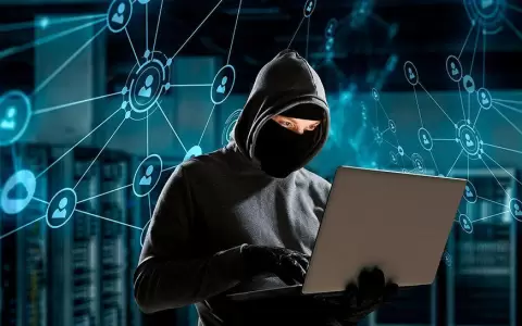 Polic�a Nacional advierte sobre campa�a de fraude en redes sociales