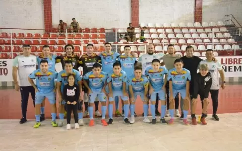 Copa Divisional de Oro: Bol�var sigue imparable en la Serie B