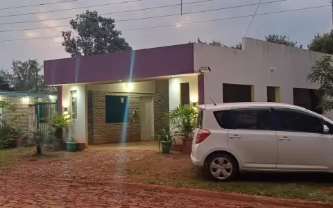 Familia ten�a en venta su casa: Salud comprar� medicamento a paciente con leucemia