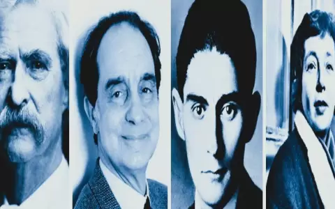 Curso virtual sobre obras literarias emblem�ticas, con Sergio C�ceres Mercado